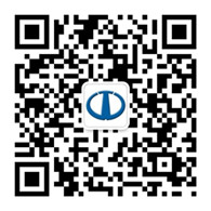 彩名堂官网