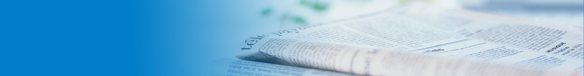news_banner