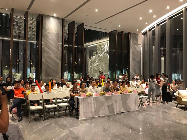 彩名堂(中国区)官方网站入口