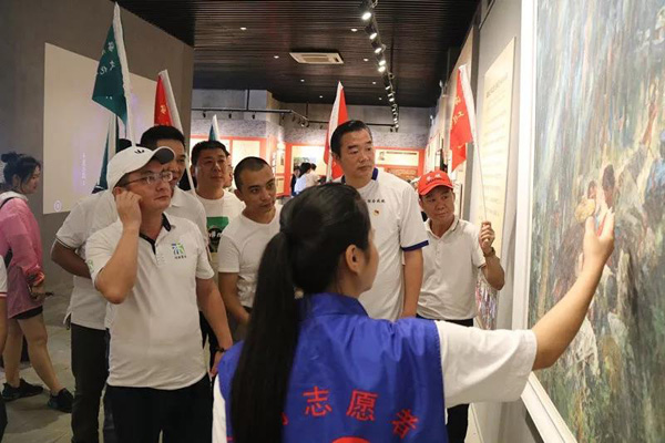 彩名堂(中国区)官方网站入口