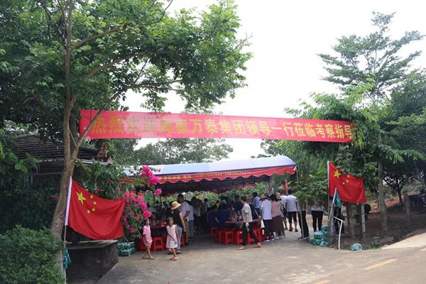 彩名堂(中国区)官方网站入口