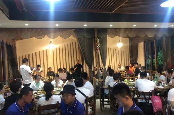 彩名堂(中国区)官方网站入口
