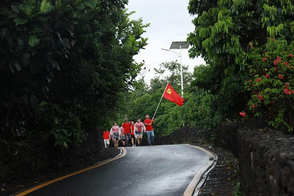彩名堂(中国区)官方网站入口