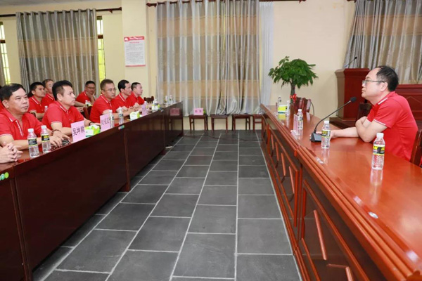 彩名堂(中国区)官方网站入口