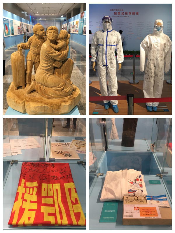 彩名堂(中国区)官方网站入口