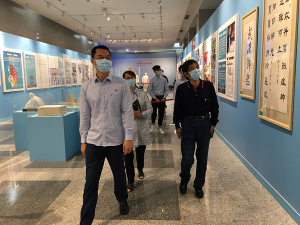 彩名堂(中国区)官方网站入口