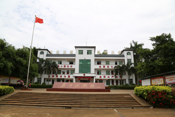 彩名堂(中国区)官方网站入口