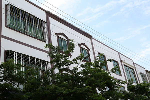 彩名堂(中国区)官方网站入口