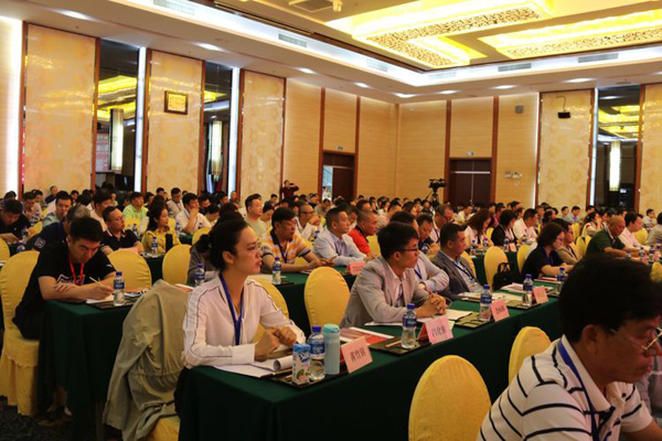 彩名堂(中国区)官方网站入口