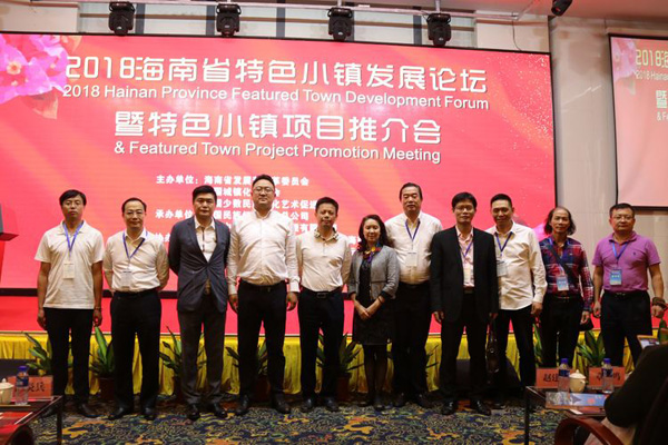彩名堂(中国区)官方网站入口