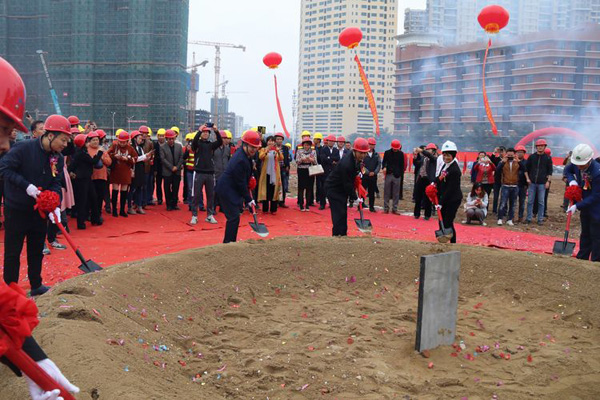 彩名堂(中国区)官方网站入口