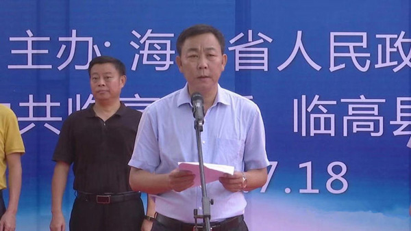 彩名堂(中国区)官方网站入口