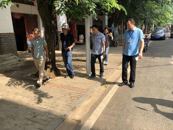 彩名堂(中国区)官方网站入口