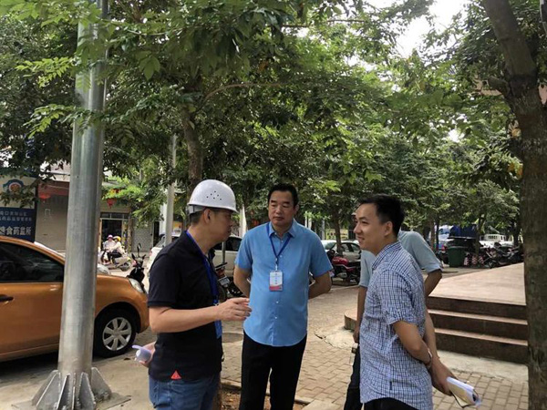 彩名堂(中国区)官方网站入口