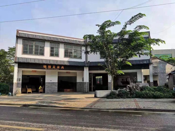 彩名堂(中国区)官方网站入口