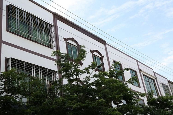 彩名堂(中国区)官方网站入口