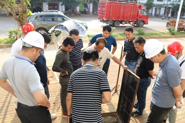 彩名堂(中国区)官方网站入口
