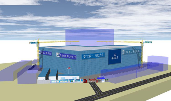 彩名堂(中国区)官方网站入口