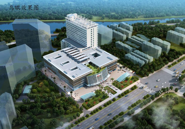 彩名堂(中国区)官方网站入口