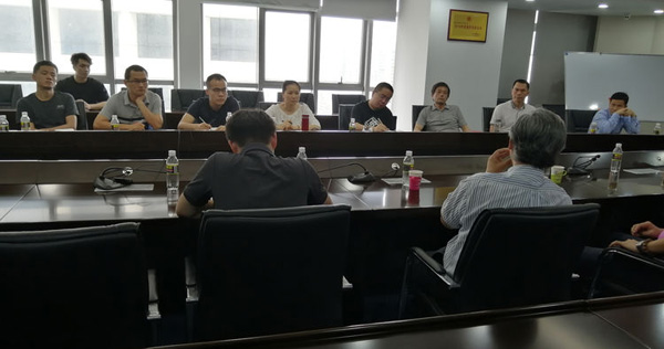 彩名堂(中国区)官方网站入口