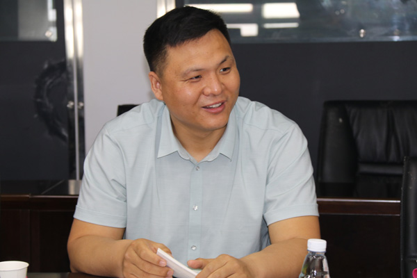 彩名堂(中国区)官方网站入口