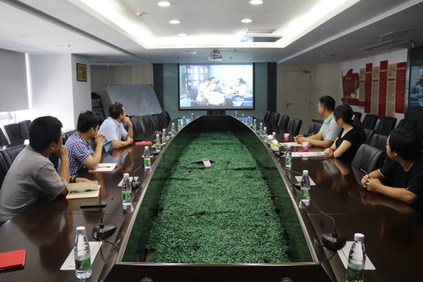 彩名堂(中国区)官方网站入口