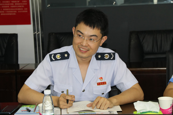 彩名堂(中国区)官方网站入口