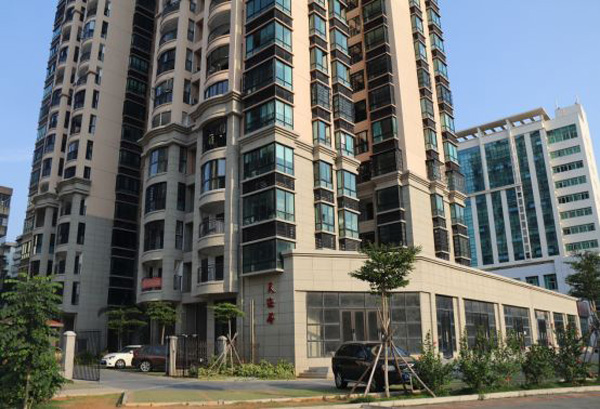 彩名堂(中国区)官方网站入口
