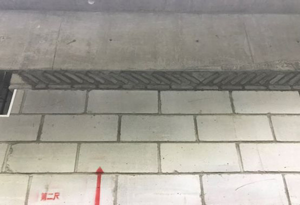 彩名堂(中国区)官方网站入口