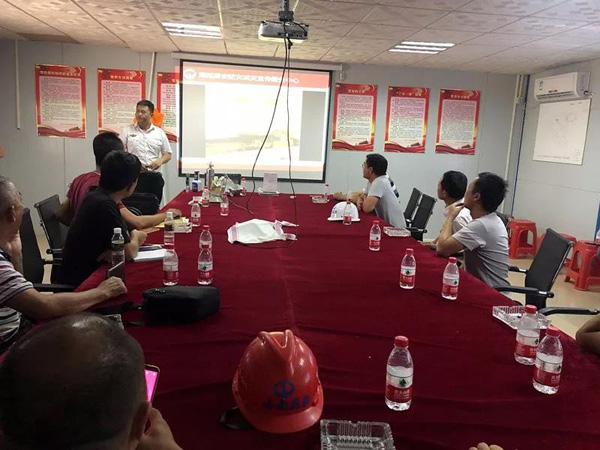 彩名堂(中国区)官方网站入口