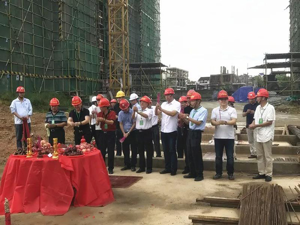 彩名堂(中国区)官方网站入口