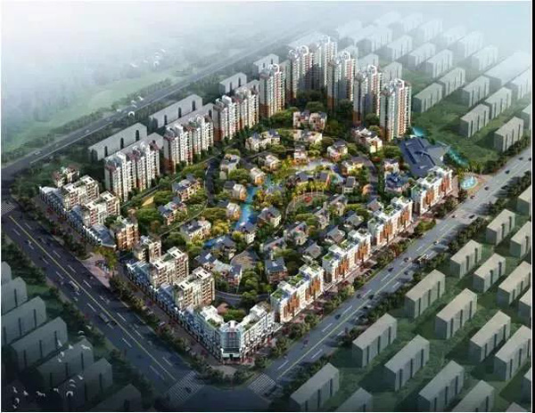 彩名堂(中国区)官方网站入口