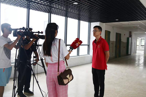 彩名堂(中国区)官方网站入口