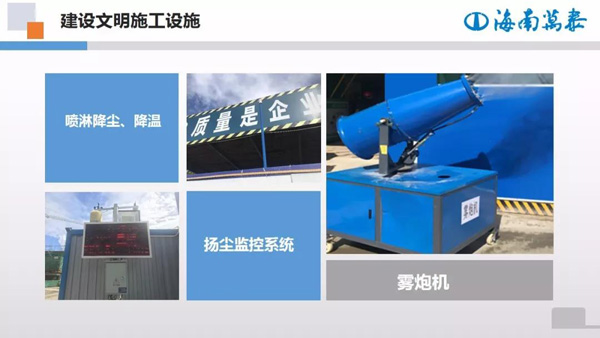彩名堂(中国区)官方网站入口