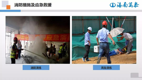 彩名堂(中国区)官方网站入口