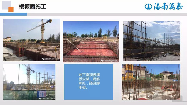 彩名堂(中国区)官方网站入口