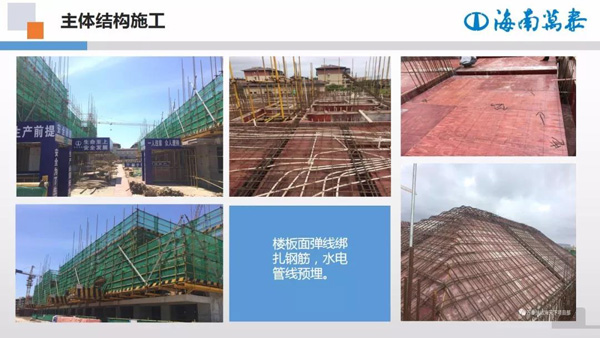 彩名堂(中国区)官方网站入口