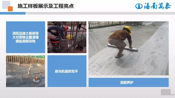 彩名堂(中国区)官方网站入口