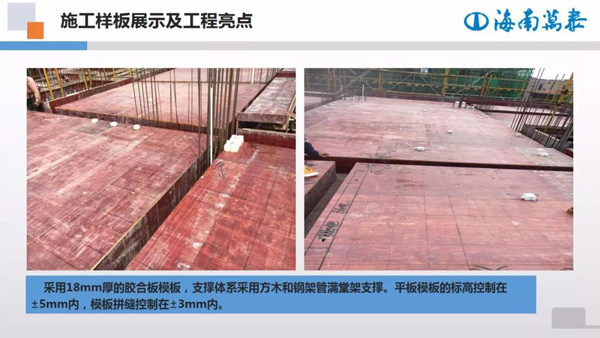 彩名堂(中国区)官方网站入口