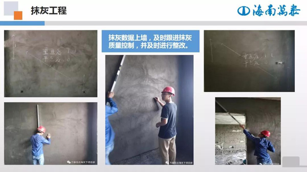 彩名堂(中国区)官方网站入口