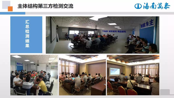 彩名堂(中国区)官方网站入口