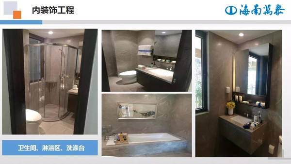 彩名堂(中国区)官方网站入口