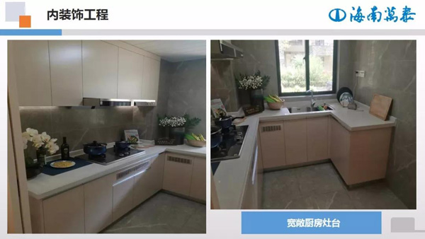 彩名堂(中国区)官方网站入口