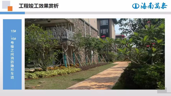 彩名堂(中国区)官方网站入口