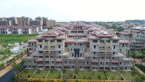 彩名堂(中国区)官方网站入口