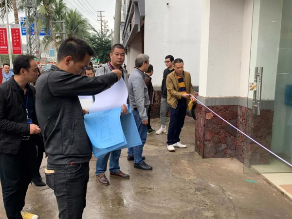 彩名堂(中国区)官方网站入口
