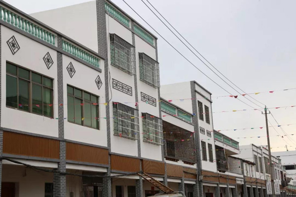 彩名堂(中国区)官方网站入口