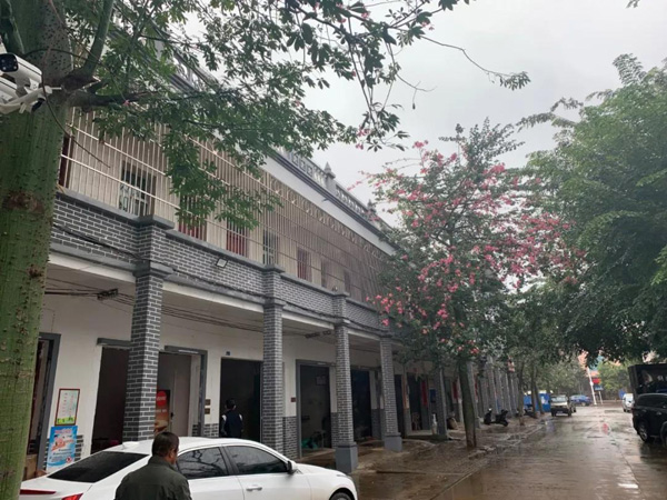 彩名堂(中国区)官方网站入口