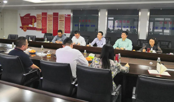 彩名堂(中国区)官方网站入口