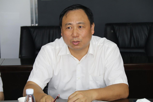 彩名堂(中国区)官方网站入口